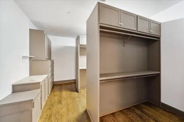 $1,575,000 | 4820 Linden Street, Bellaire, TX 77401