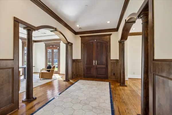 $1,575,000 | 4820 Linden Street, Bellaire, TX 77401