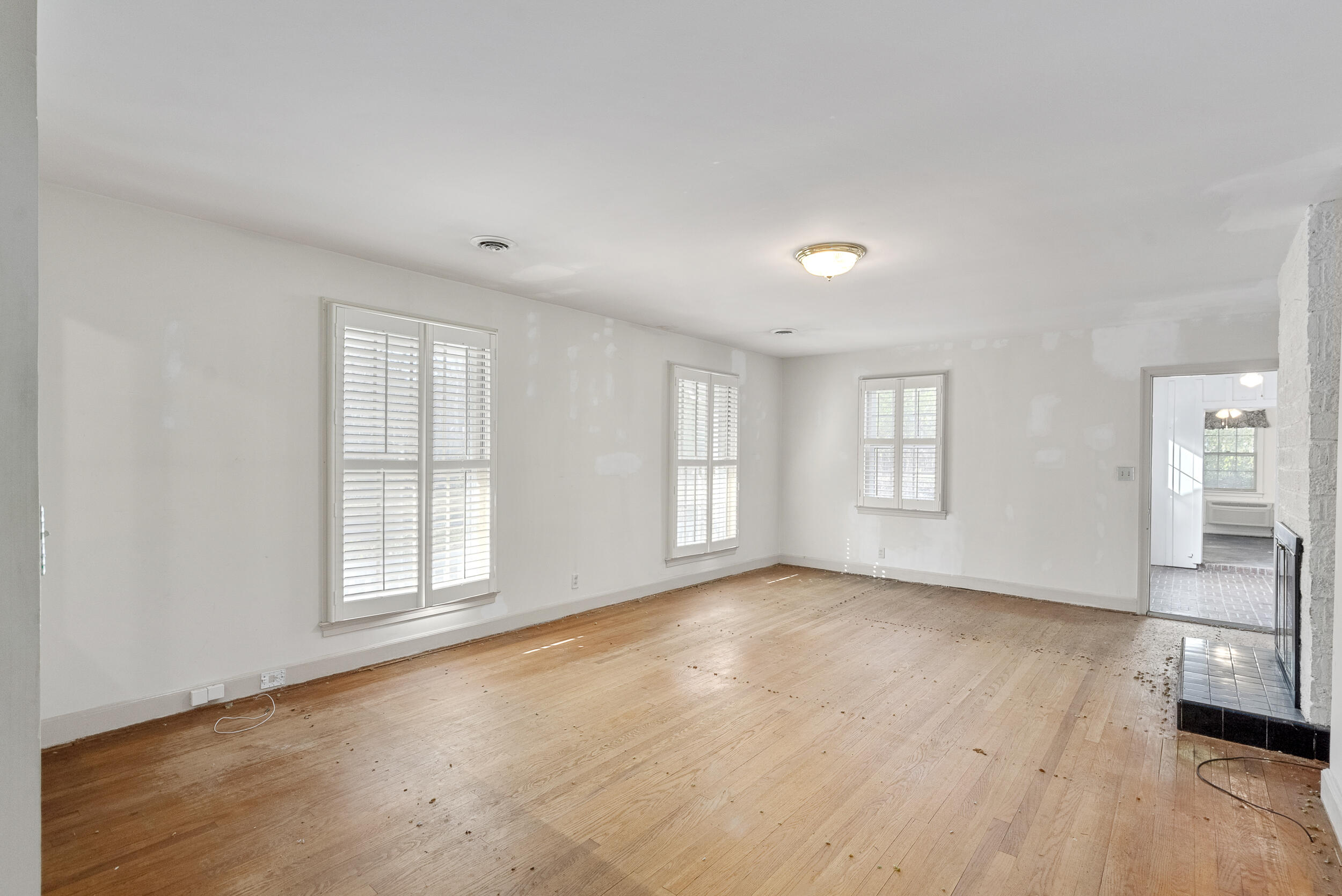 198 Hickory Road Aiken, SC 29803 - Photo 11 of 52