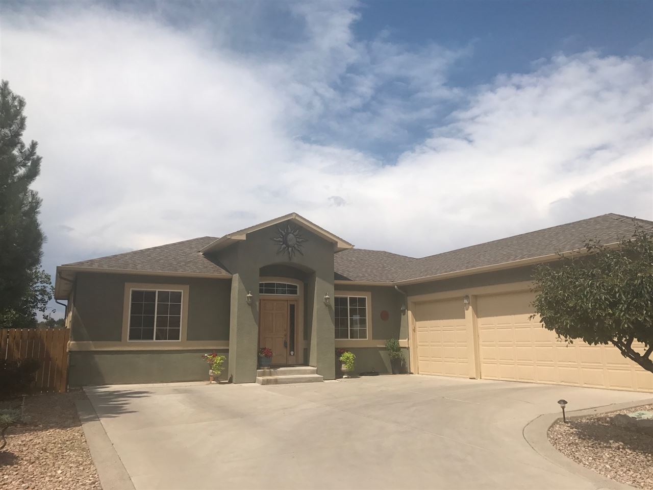 2354 Rana Road Grand Junction, CO 81507 - Photo 1 of 29 Gallery Image 1