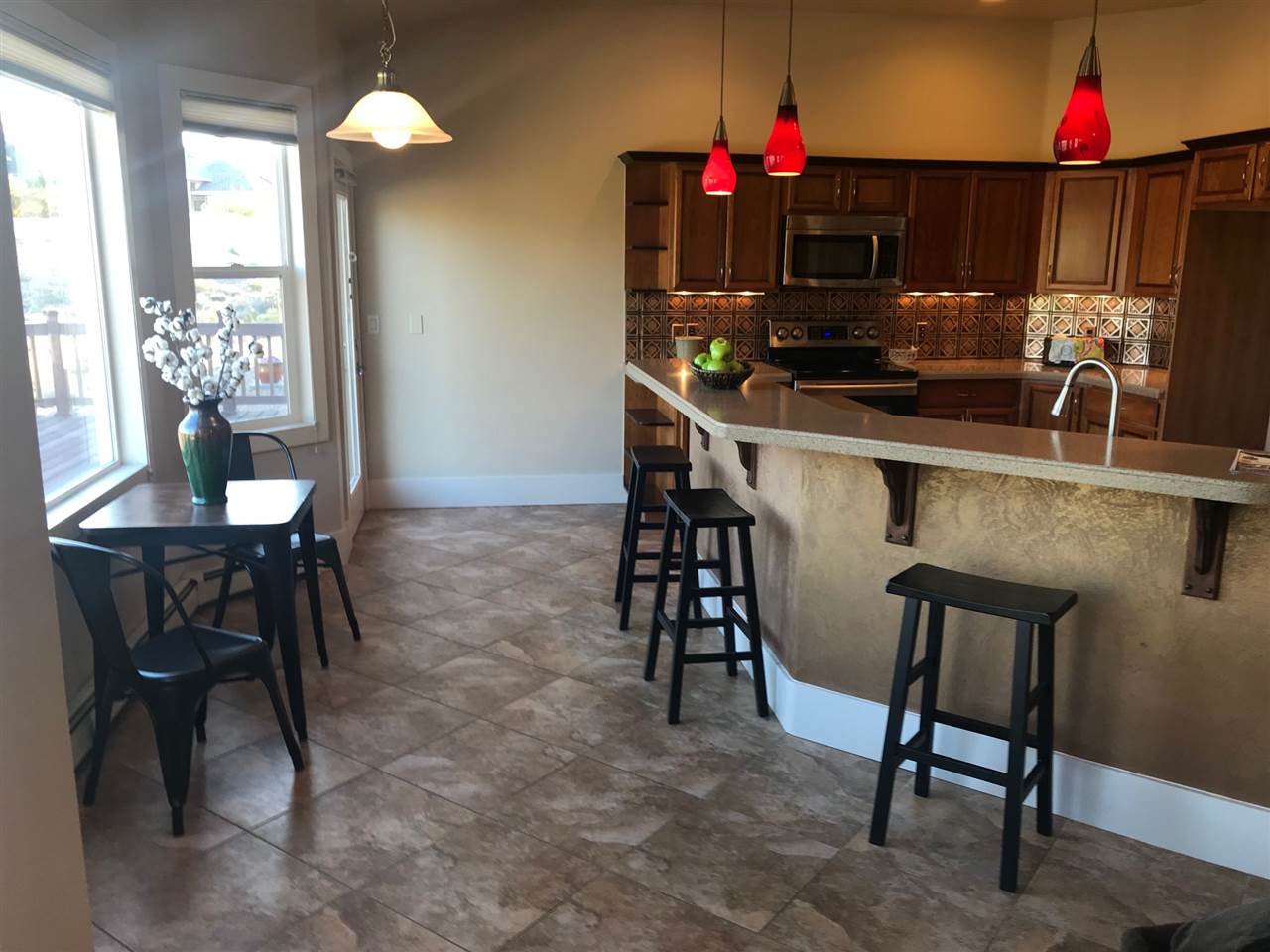 2354 Rana Road Grand Junction, CO 81507 - Photo 11 of 29 Gallery Image 11