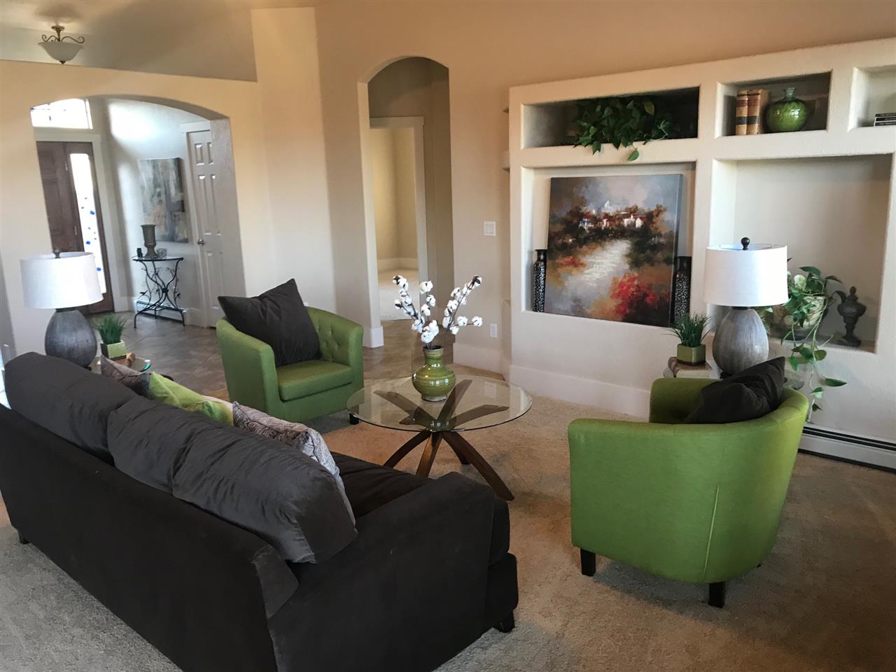 2354 Rana Road Grand Junction, CO 81507 - Photo 12 of 29 Gallery Image 12