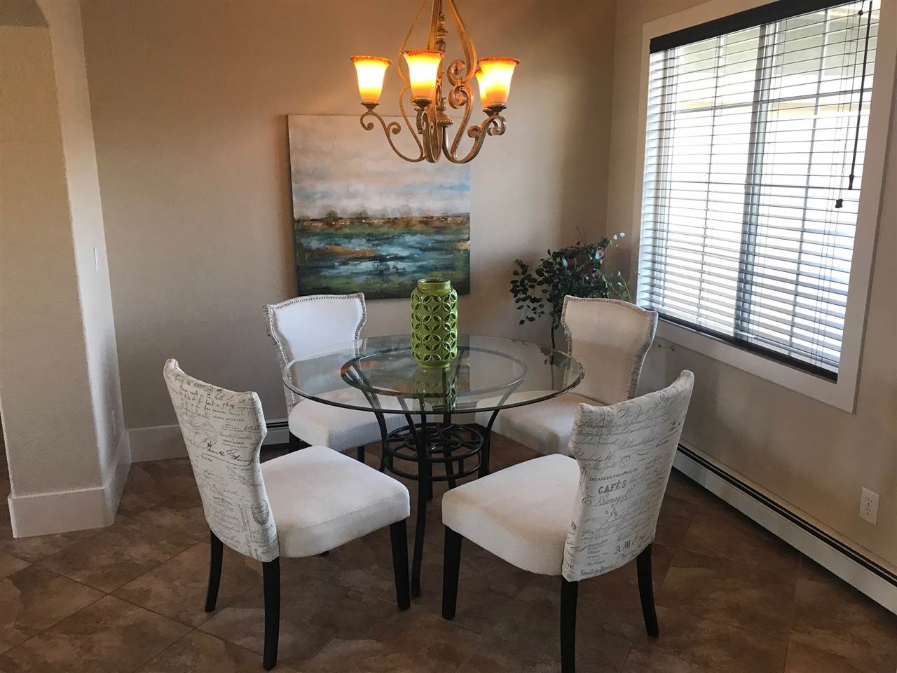 2354 Rana Road Grand Junction, CO 81507 - Photo 14 of 29 Gallery Image 14