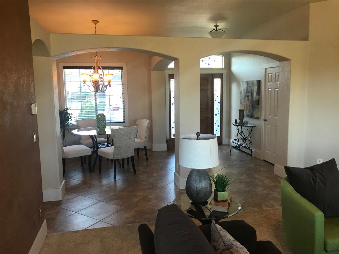 2354 Rana Road Grand Junction, CO 81507 - Photo 15 of 29 Gallery Image 15