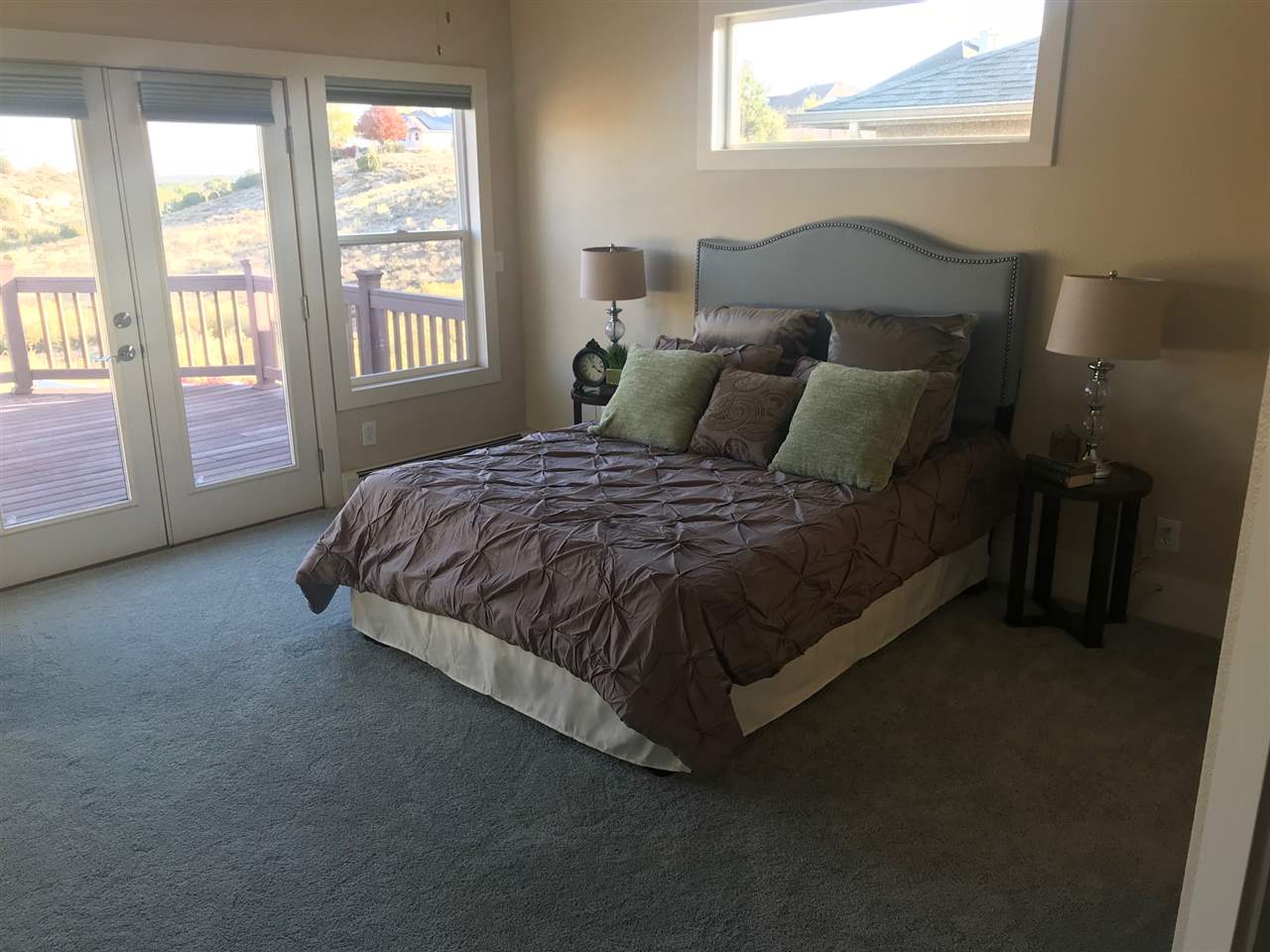 2354 Rana Road Grand Junction, CO 81507 - Photo 16 of 29 Gallery Image 16