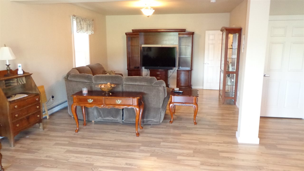 2354 Rana Road Grand Junction, CO 81507 - Photo 17 of 29 Gallery Image 17