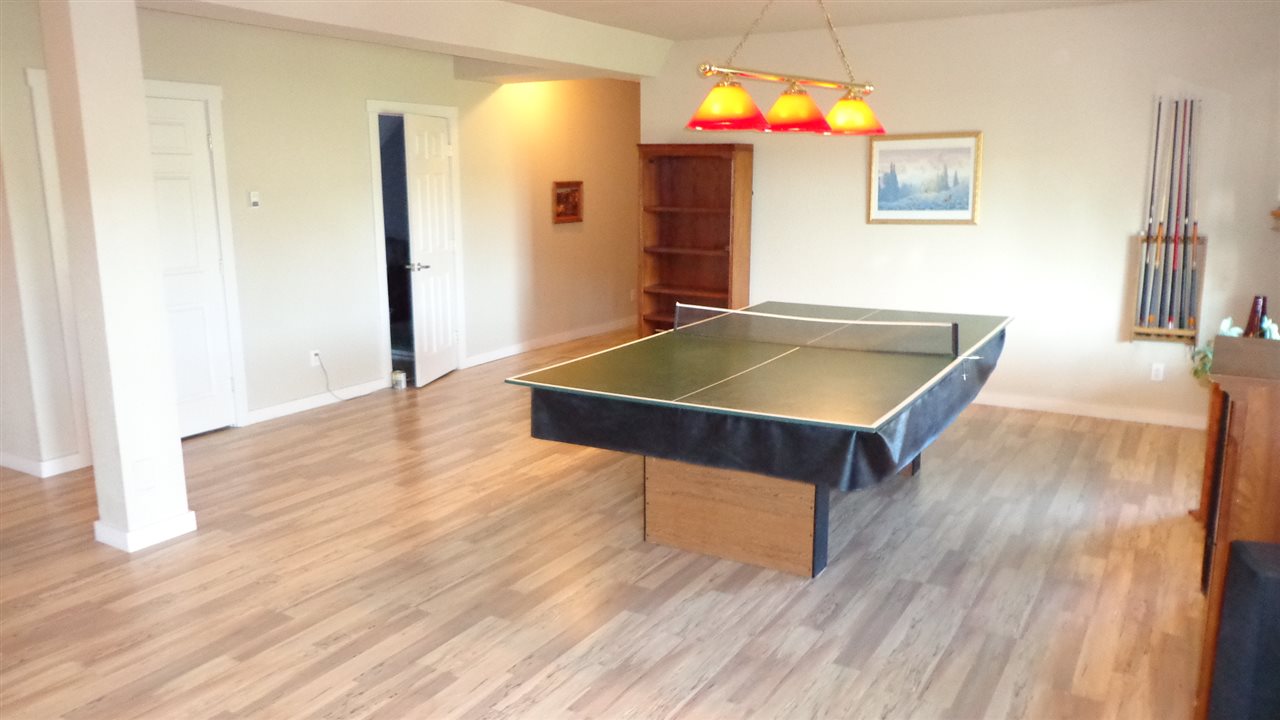 2354 Rana Road Grand Junction, CO 81507 - Photo 18 of 29 Gallery Image 18