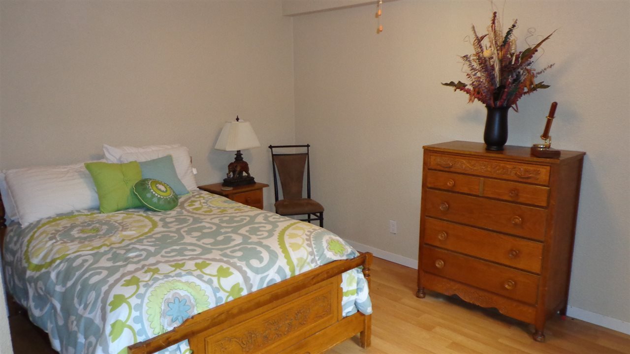 2354 Rana Road Grand Junction, CO 81507 - Photo 20 of 29 Gallery Image 20