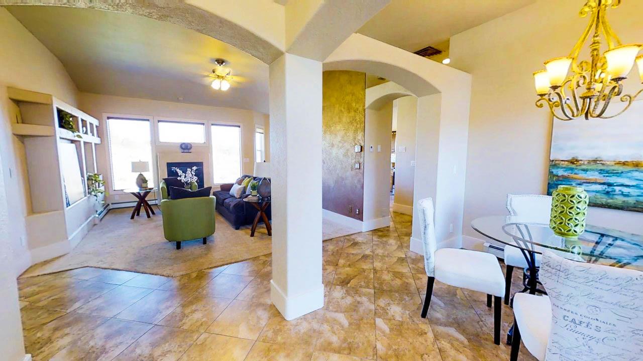 2354 Rana Road Grand Junction, CO 81507 - Photo 2 of 29 Gallery Image 2