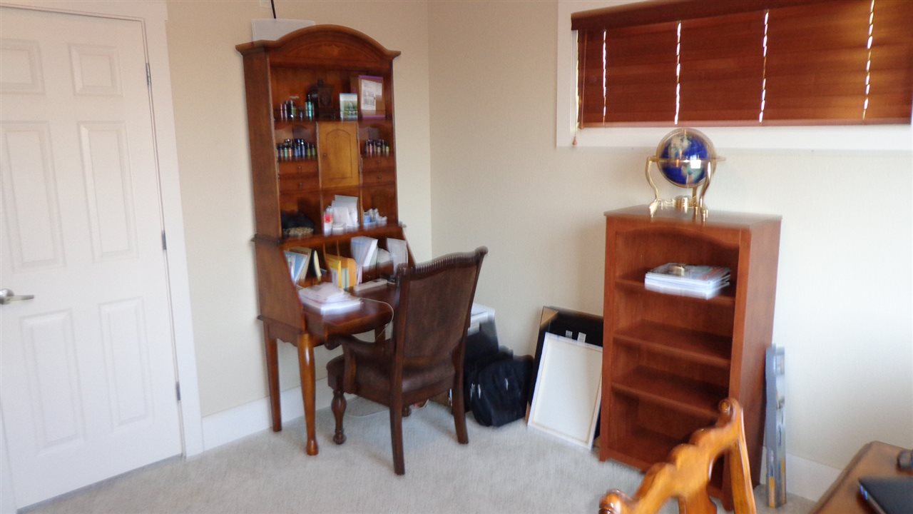 2354 Rana Road Grand Junction, CO 81507 - Photo 21 of 29 Gallery Image 21