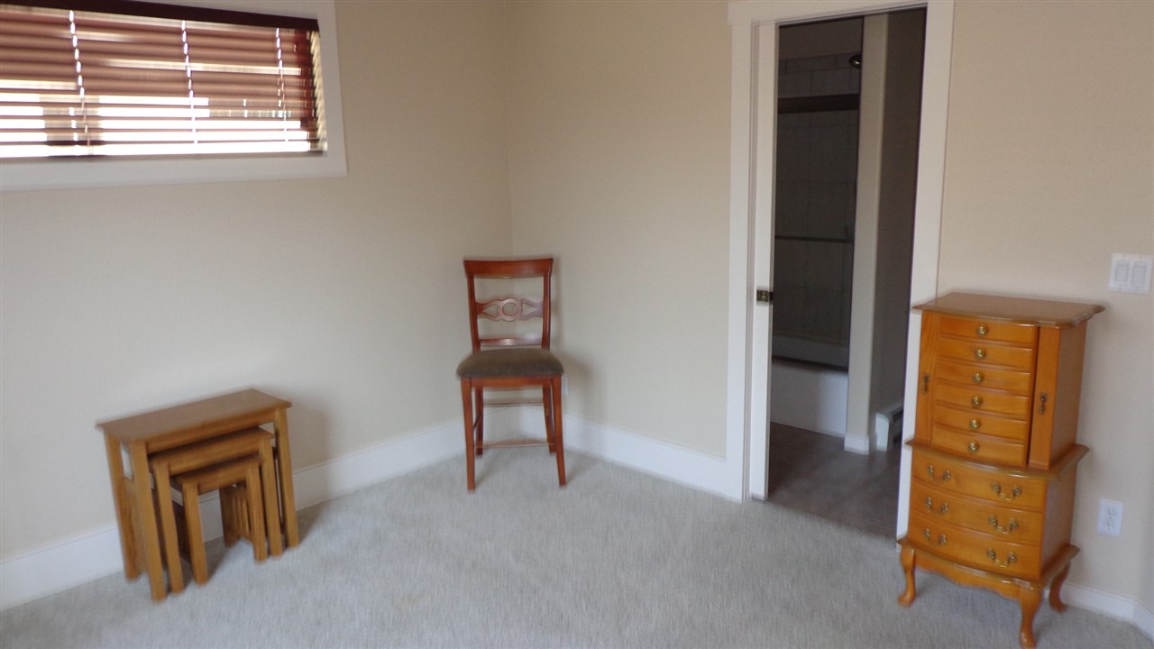 2354 Rana Road Grand Junction, CO 81507 - Photo 23 of 29 Gallery Image 23