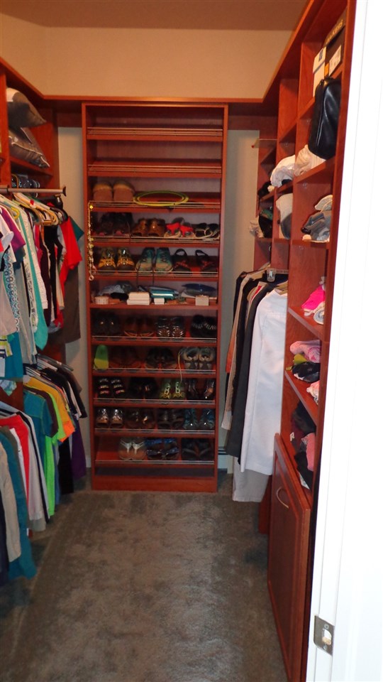 2354 Rana Road Grand Junction, CO 81507 - Photo 24 of 29 Gallery Image 24