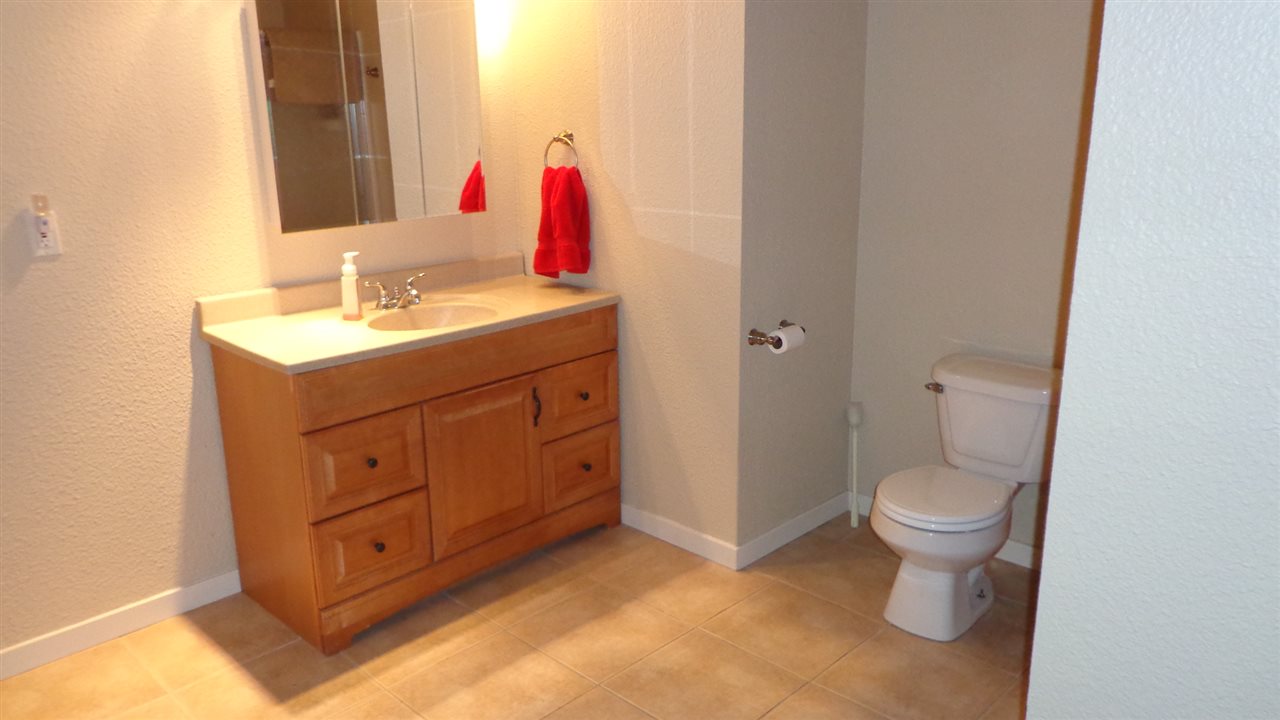 2354 Rana Road Grand Junction, CO 81507 - Photo 25 of 29 Gallery Image 25