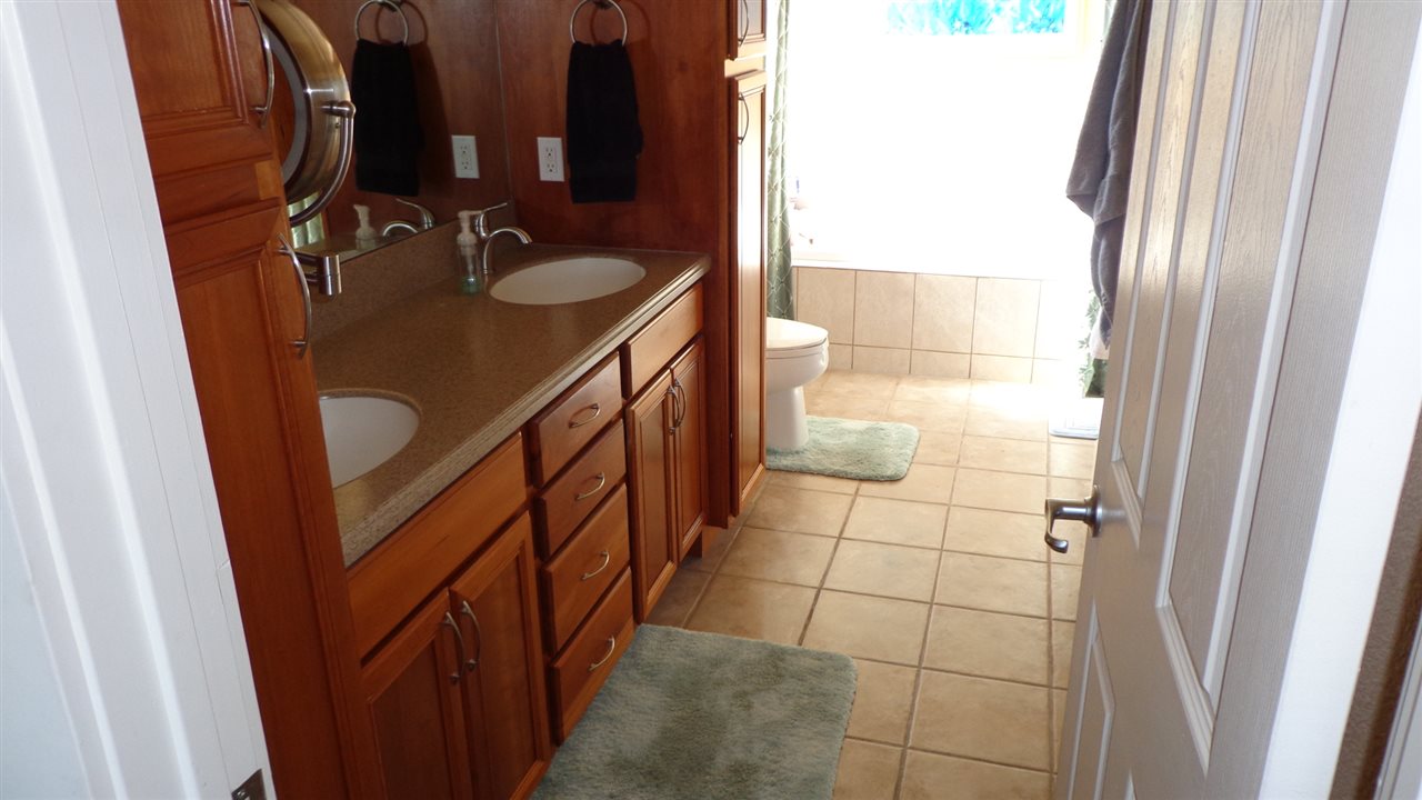 2354 Rana Road Grand Junction, CO 81507 - Photo 26 of 29 Gallery Image 26