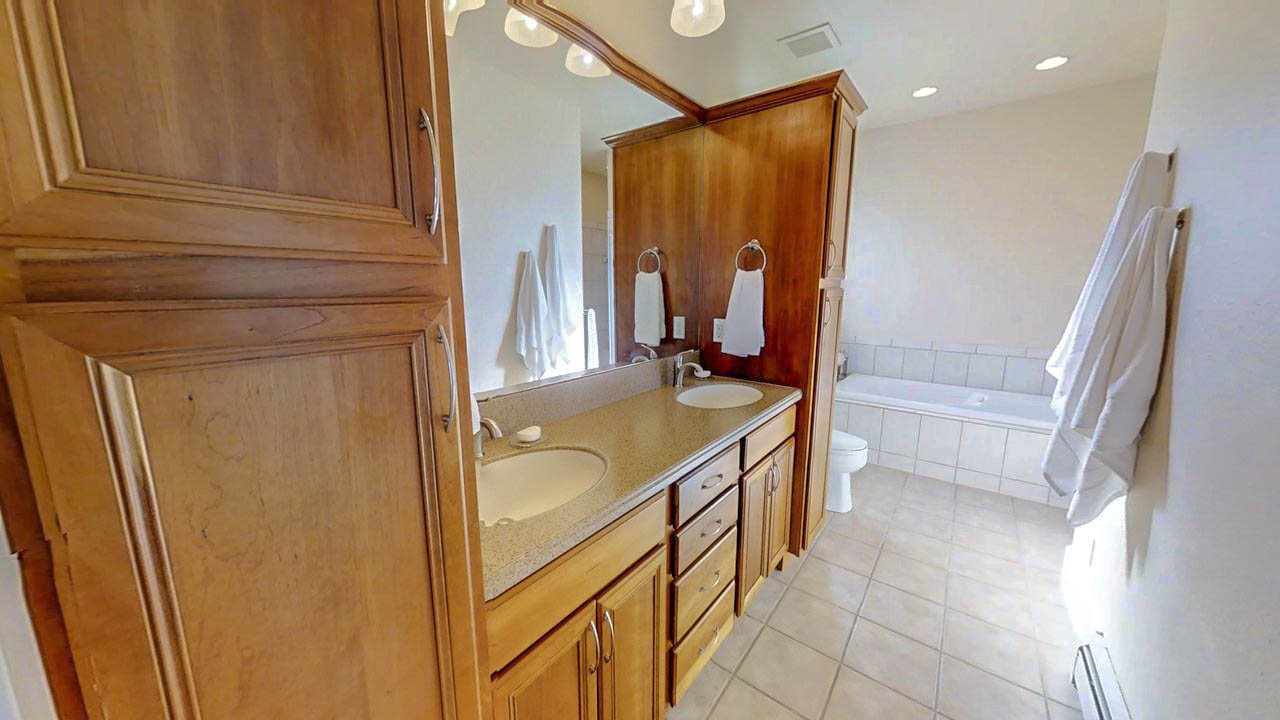 2354 Rana Road Grand Junction, CO 81507 - Photo 27 of 29 Gallery Image 27