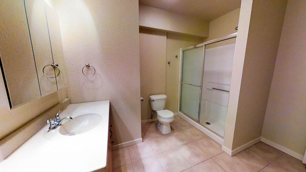 2354 Rana Road Grand Junction, CO 81507 - Photo 28 of 29 Gallery Image 28