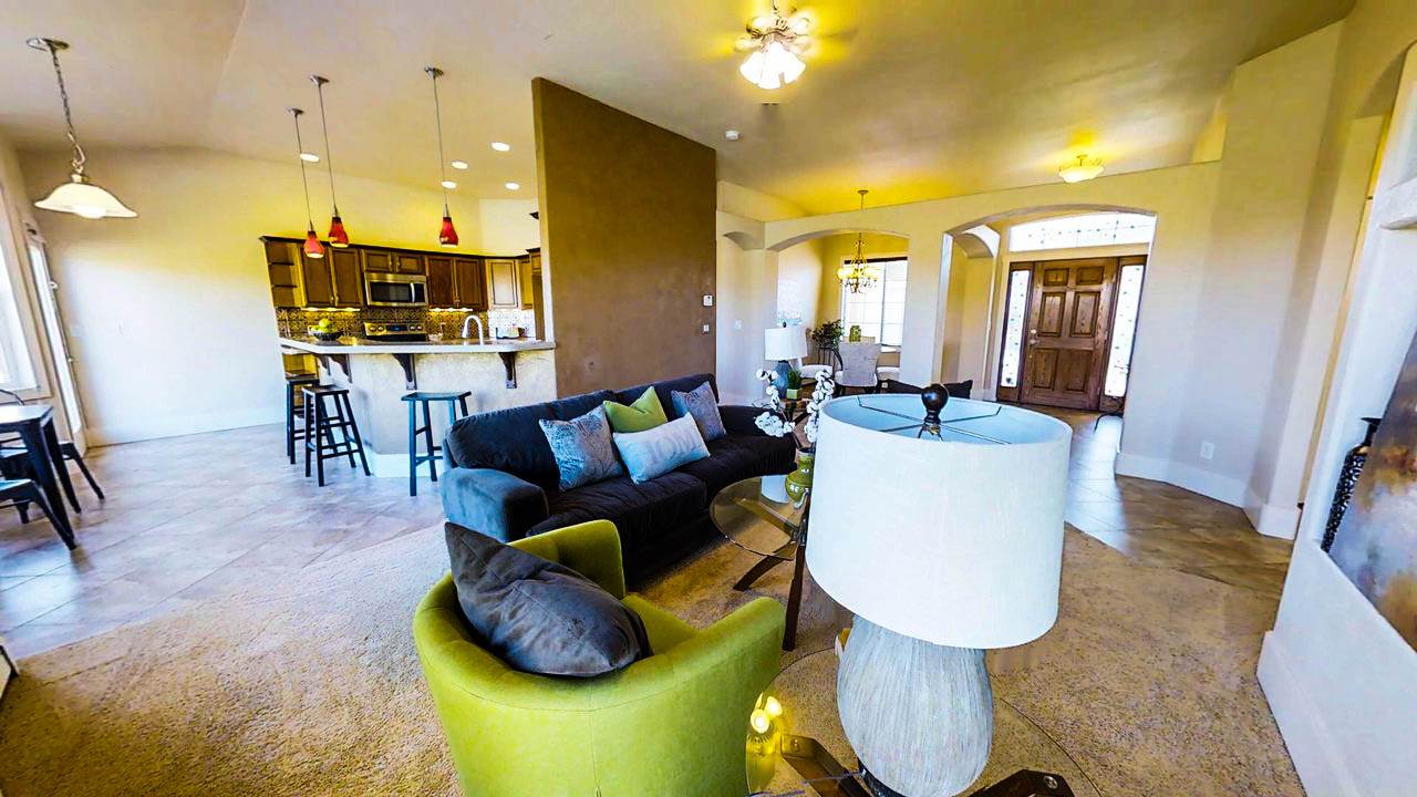 2354 Rana Road Grand Junction, CO 81507 - Photo 3 of 29 Gallery Image 3