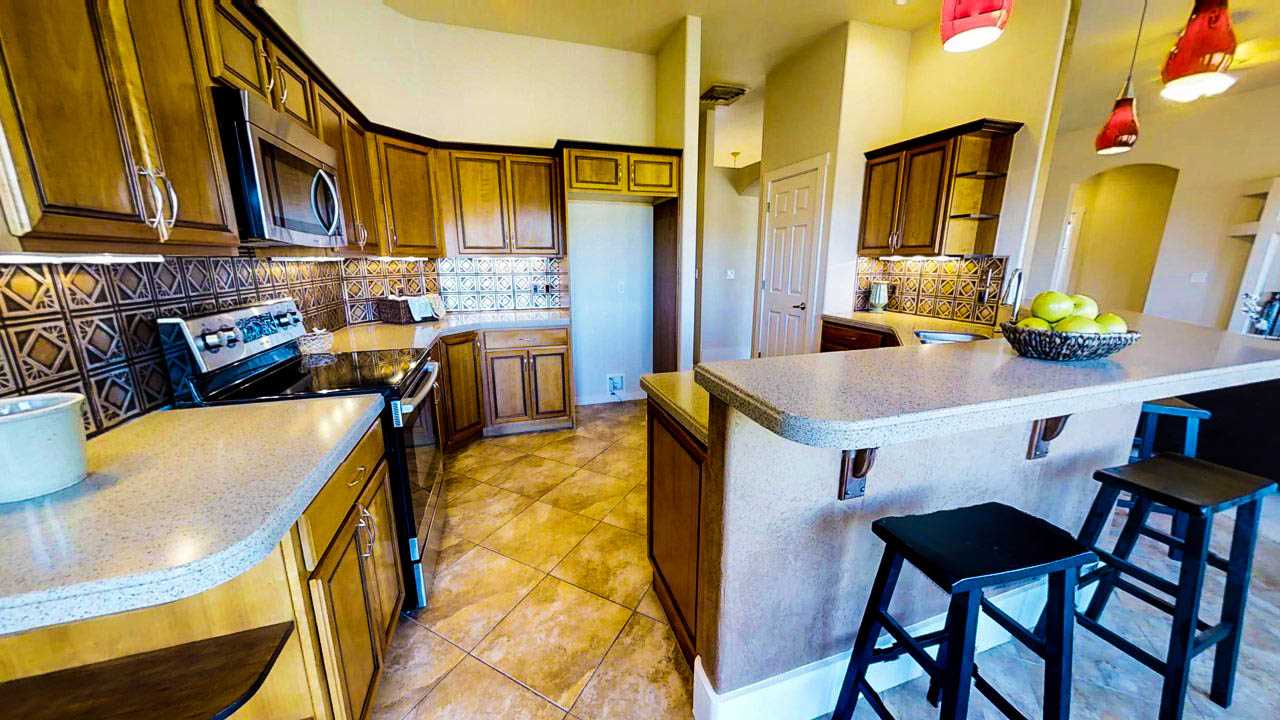 2354 Rana Road Grand Junction, CO 81507 - Photo 4 of 29 Gallery Image 4