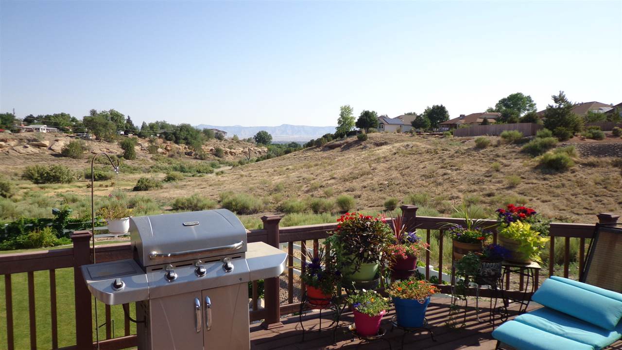2354 Rana Road Grand Junction, CO 81507 - Photo 6 of 29 Gallery Image 6