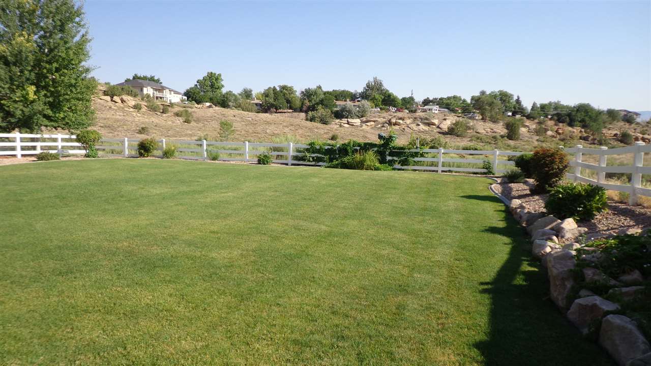 2354 Rana Road Grand Junction, CO 81507 - Photo 8 of 29 Gallery Image 8