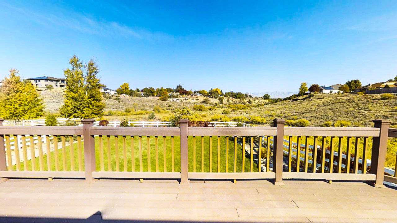 2354 Rana Road Grand Junction, CO 81507 - Photo 10 of 29 Gallery Image 10