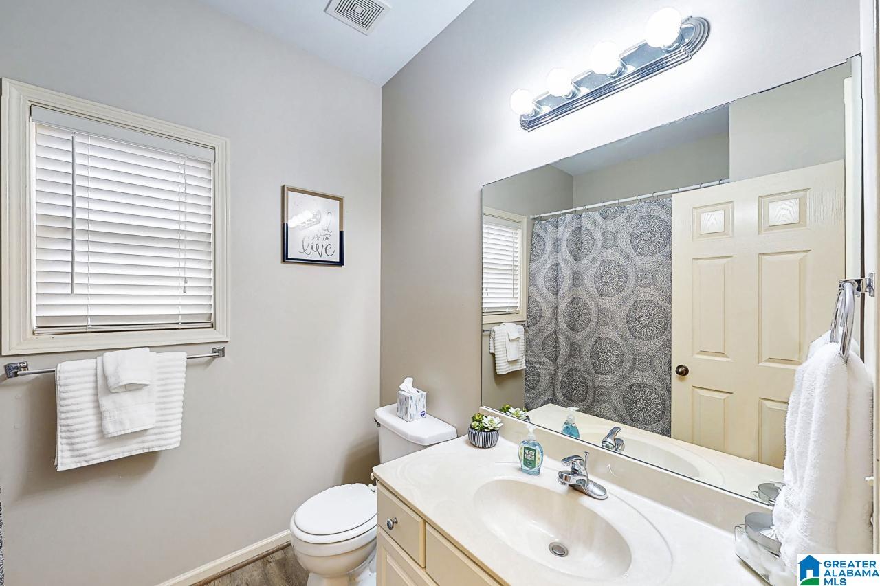 125 Marigold Drive Alabaster, AL 35007 - Photo 39 of 49