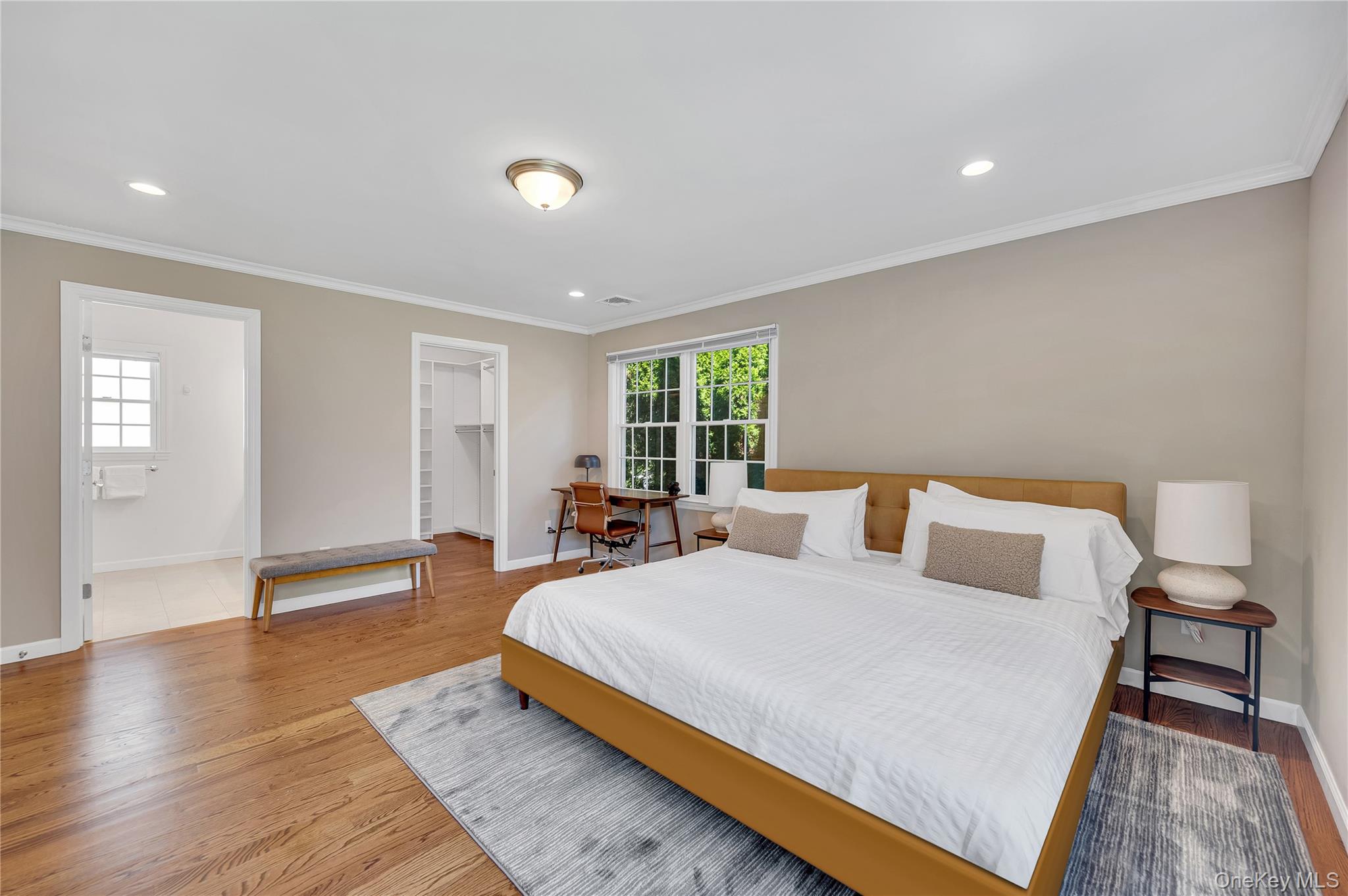 422 Midland Avenue Rye, NY 10580 - Photo 13 of 24