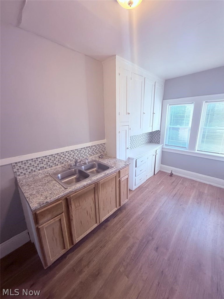 3438 Bosworth Road, Unit 2 Cleveland, OH 44111 - Photo 18 of 18 Gallery Image 18