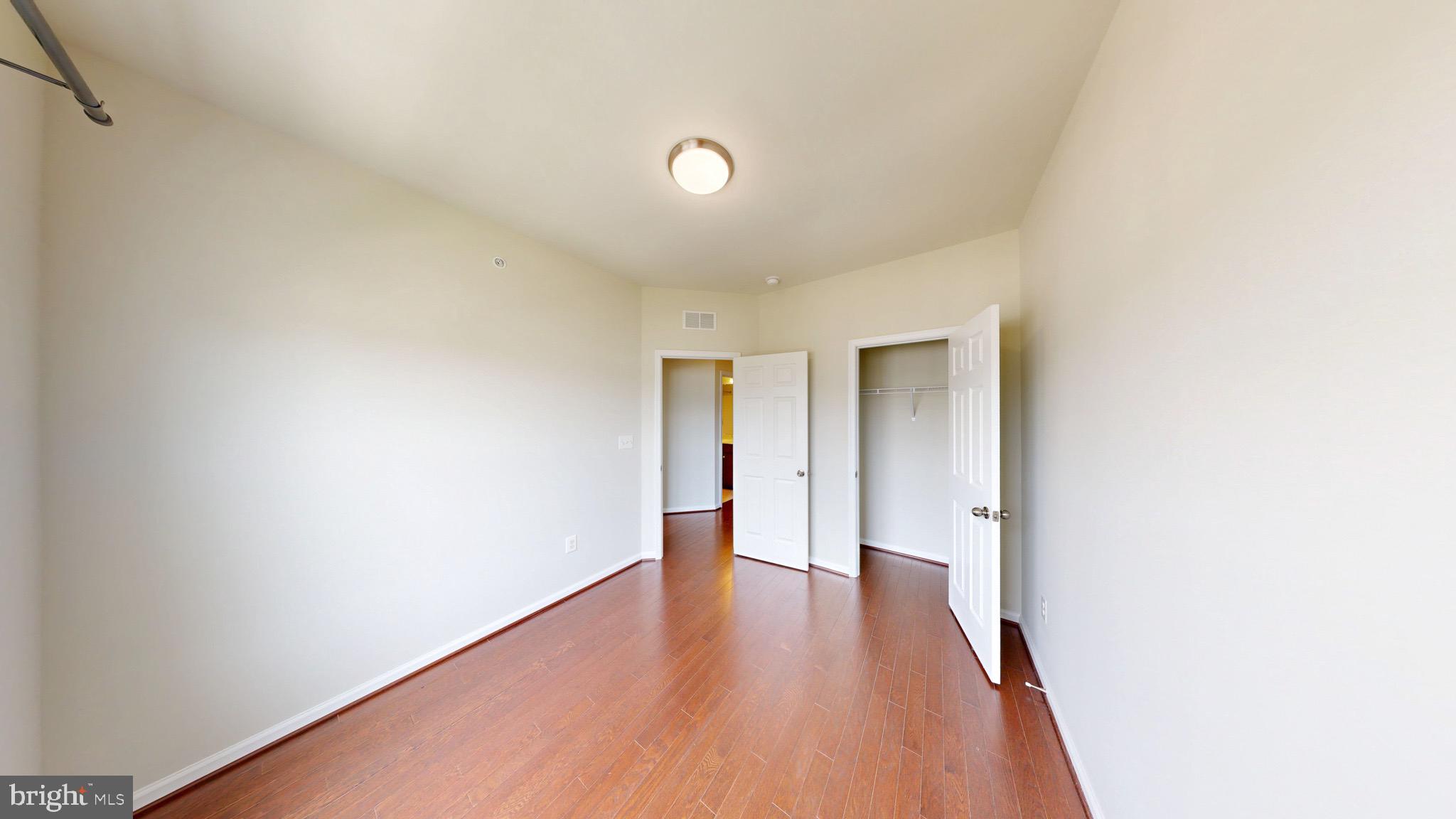 3616 Summer House Street Silver Spring, MD 20906 - Photo 11 of 16