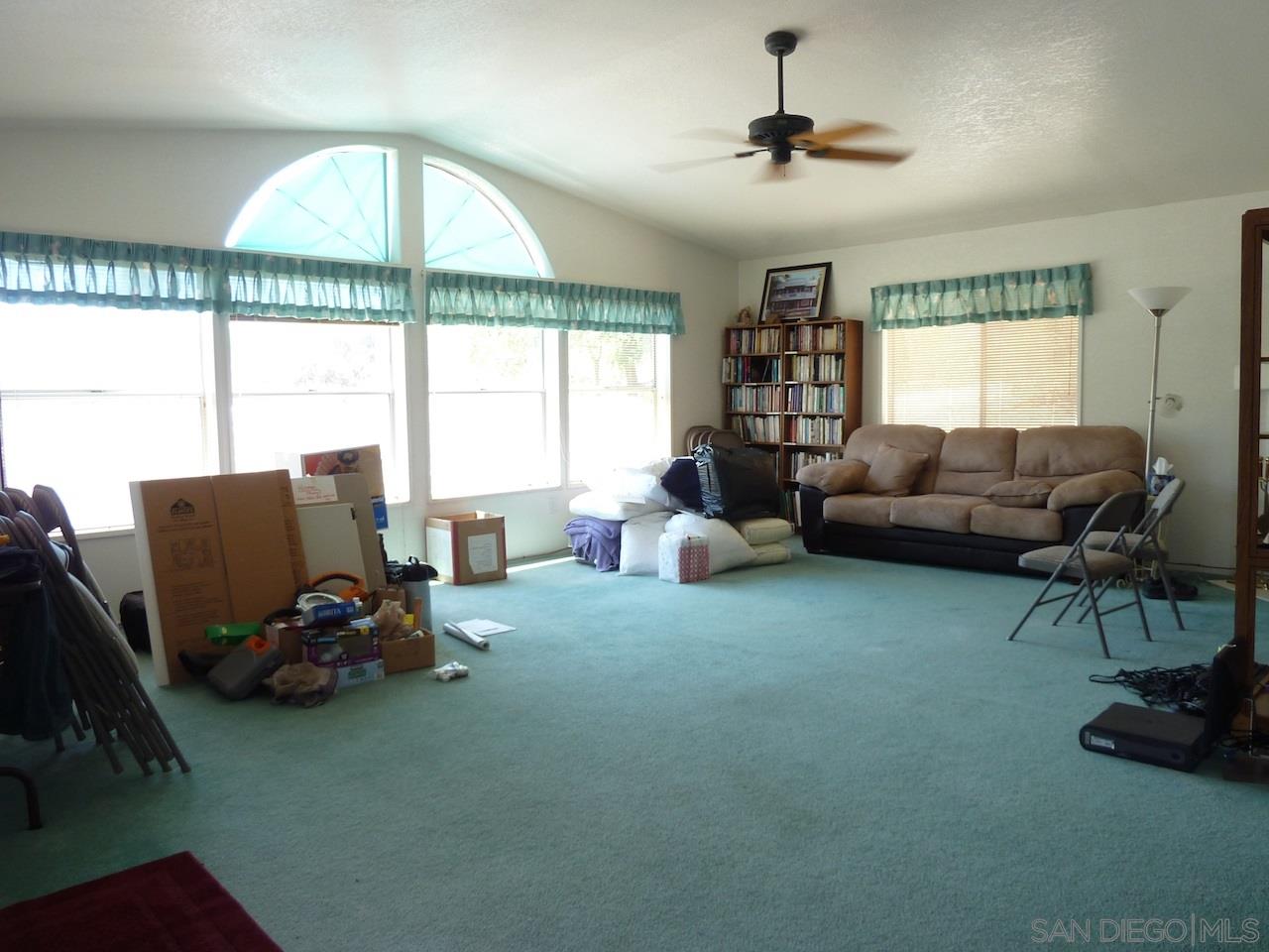 1510 Peutz Valley Road Alpine, CA 91901 - Photo 3 of 24 Bring your carpet color samples!