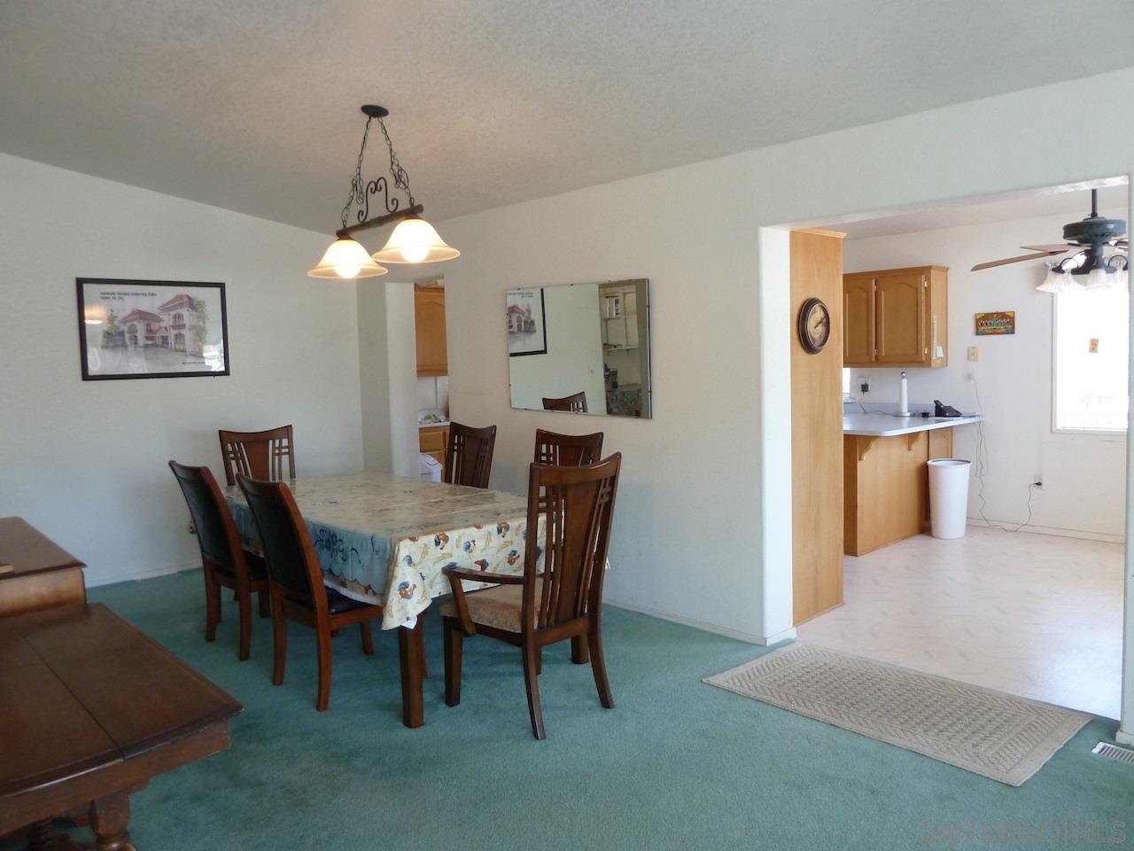 1510 Peutz Valley Road Alpine, CA 91901 - Photo 4 of 24