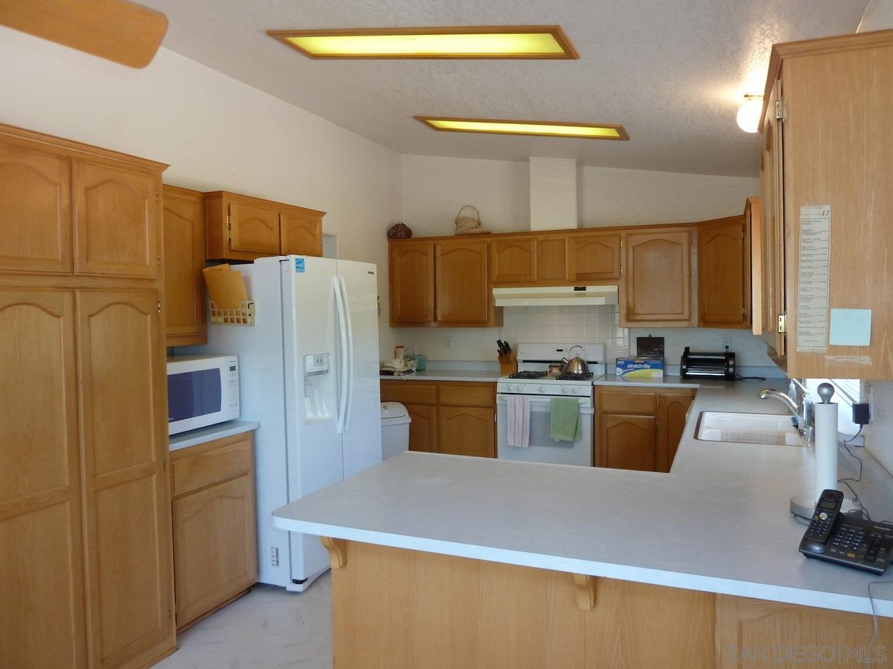 1510 Peutz Valley Road Alpine, CA 91901 - Photo 5 of 24