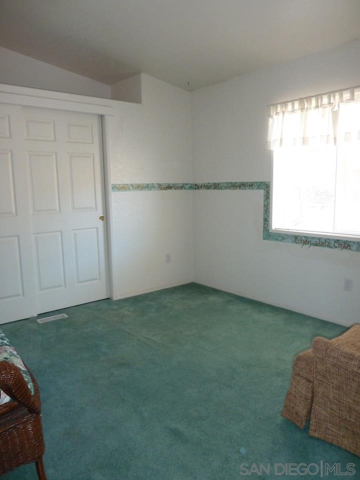 1510 Peutz Valley Road Alpine, CA 91901 - Photo 9 of 24