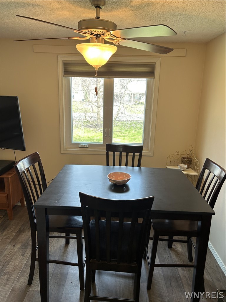 307 South Cayuga Road Amherst, NY 14221 - Photo 10 of 26