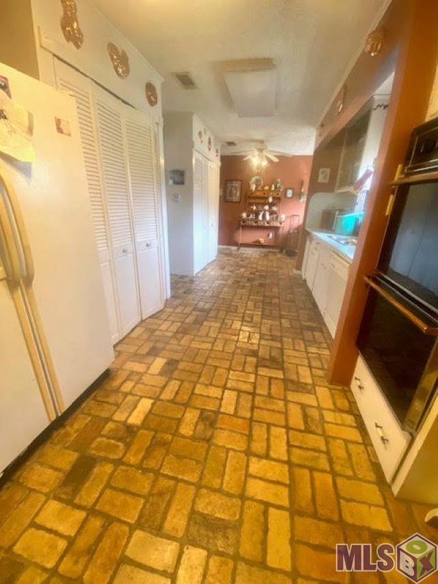 13075 Triple B Road Greenwell Springs, LA 70739 - Photo 11 of 17