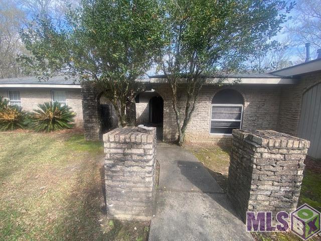 13075 Triple B Road Greenwell Springs, LA 70739 - Photo 3 of 17