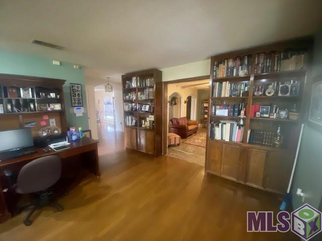 13075 Triple B Road Greenwell Springs, LA 70739 - Photo 5 of 17
