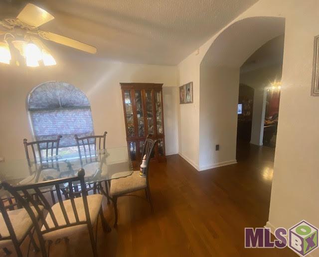 13075 Triple B Road Greenwell Springs, LA 70739 - Photo 6 of 17