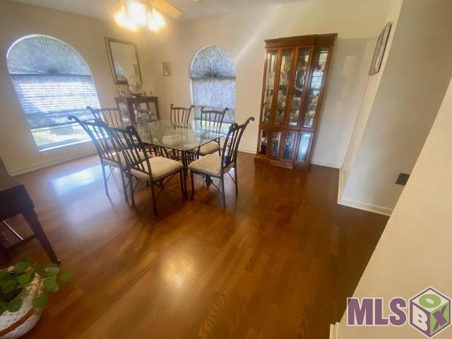 13075 Triple B Road Greenwell Springs, LA 70739 - Photo 7 of 17