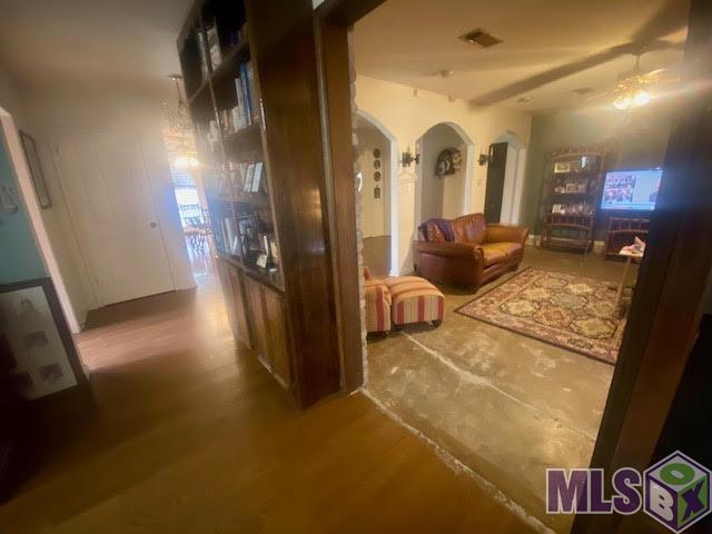 13075 Triple B Road Greenwell Springs, LA 70739 - Photo 8 of 17