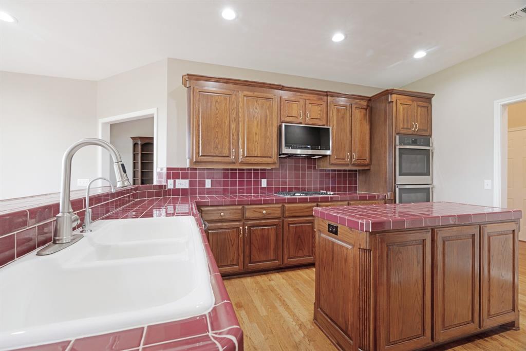 5804 Old Clarksville Road Reno, TX 75462 - Photo 14 of 40