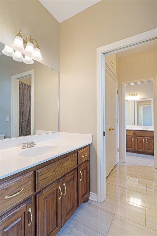 5804 Old Clarksville Road Reno, TX 75462 - Photo 23 of 40