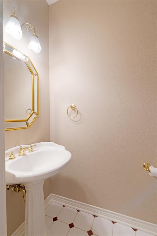 5804 Old Clarksville Road Reno, TX 75462 - Photo 27 of 40