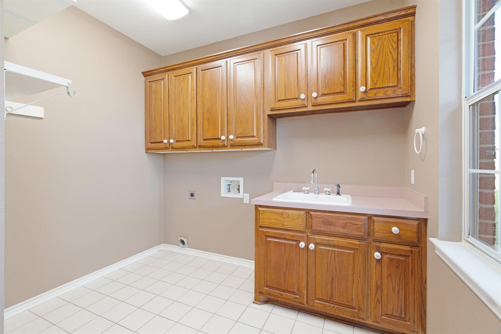 5804 Old Clarksville Road Reno, TX 75462 - Photo 28 of 40