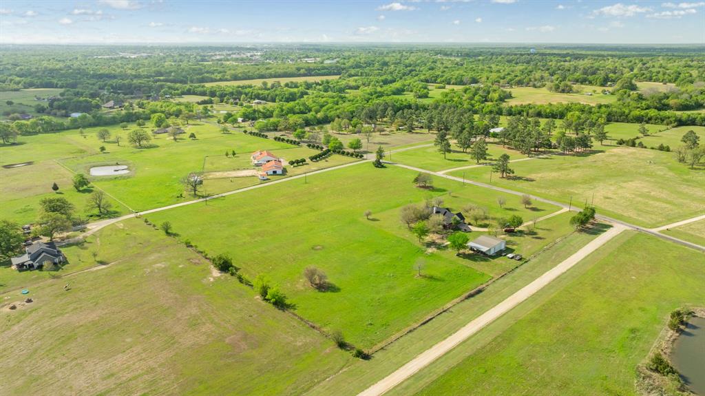 5804 Old Clarksville Road Reno, TX 75462 - Photo 32 of 40