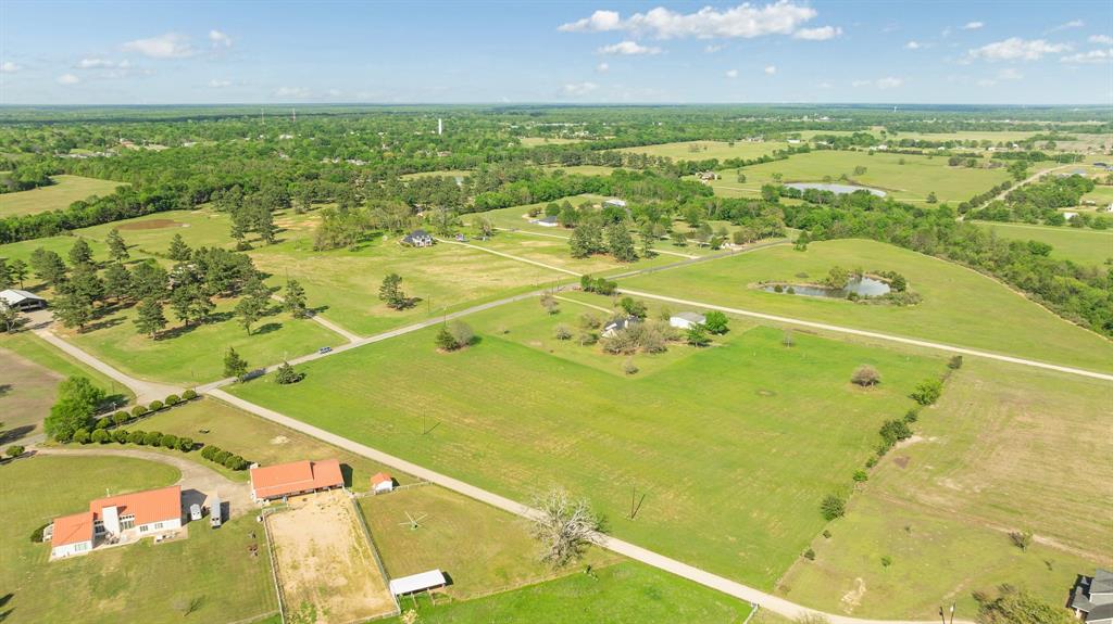 5804 Old Clarksville Road Reno, TX 75462 - Photo 36 of 40