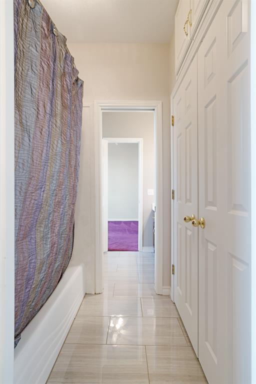 5804 Old Clarksville Road Reno, TX 75462 - Photo 40 of 40