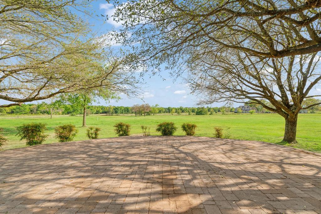 5804 Old Clarksville Road Reno, TX 75462 - Photo 6 of 40