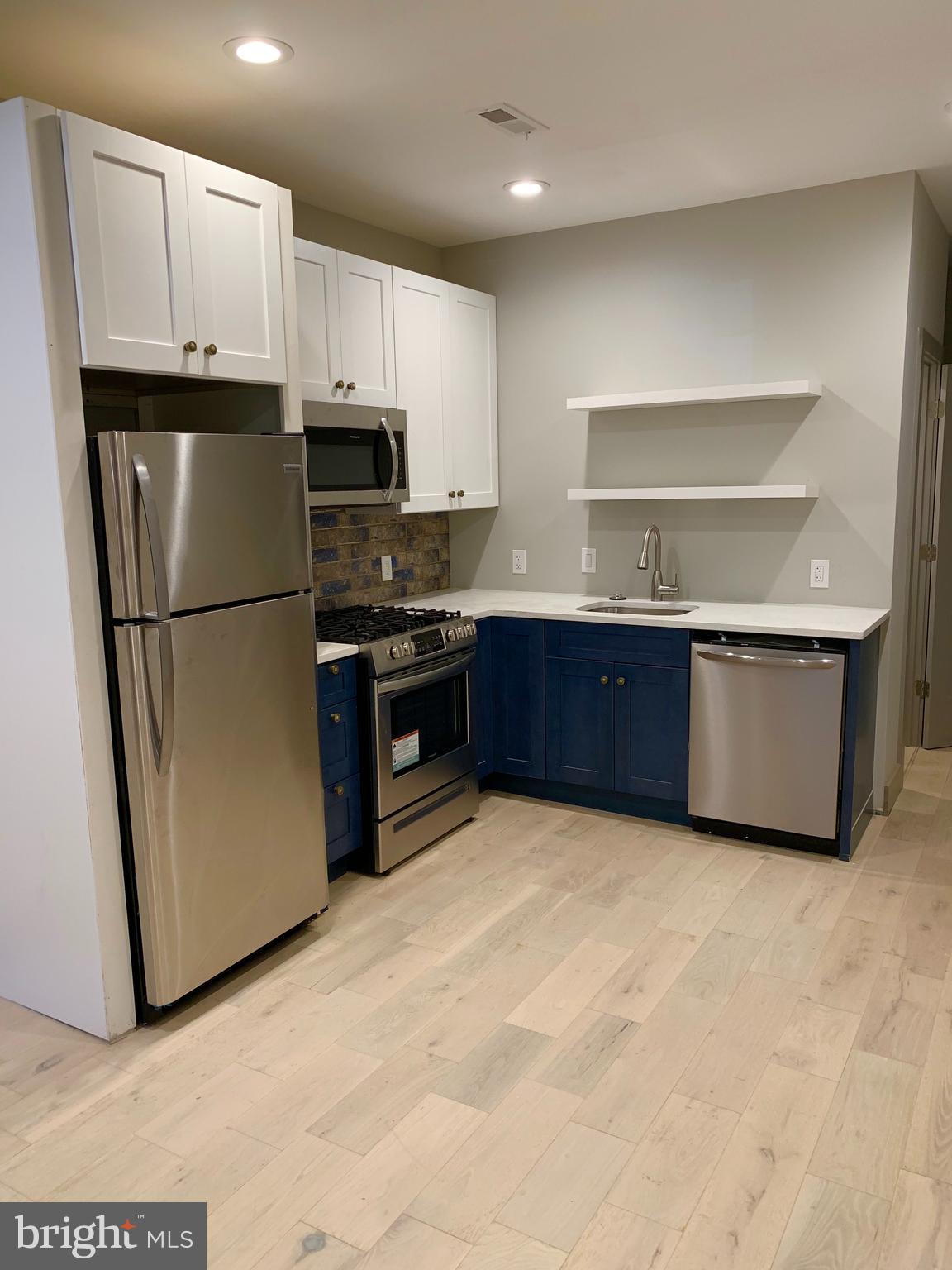 3367 Ridge Avenue Philadelphia, PA 19132 - Photo 2 of 10 Gallery Image 2