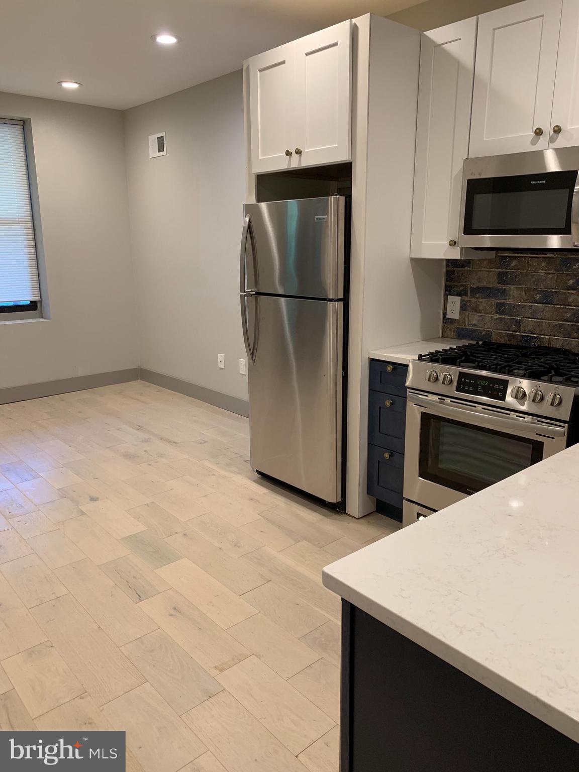 3367 Ridge Avenue Philadelphia, PA 19132 - Photo 3 of 10 Gallery Image 3